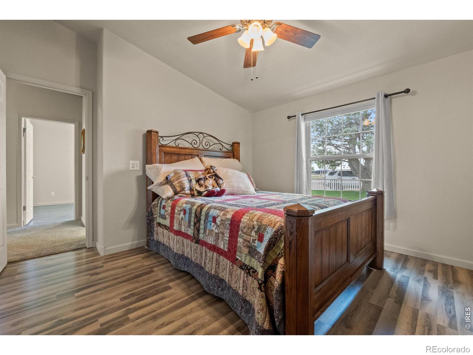 MLS Image #44 for 17525  county road 25 ,brush, Colorado