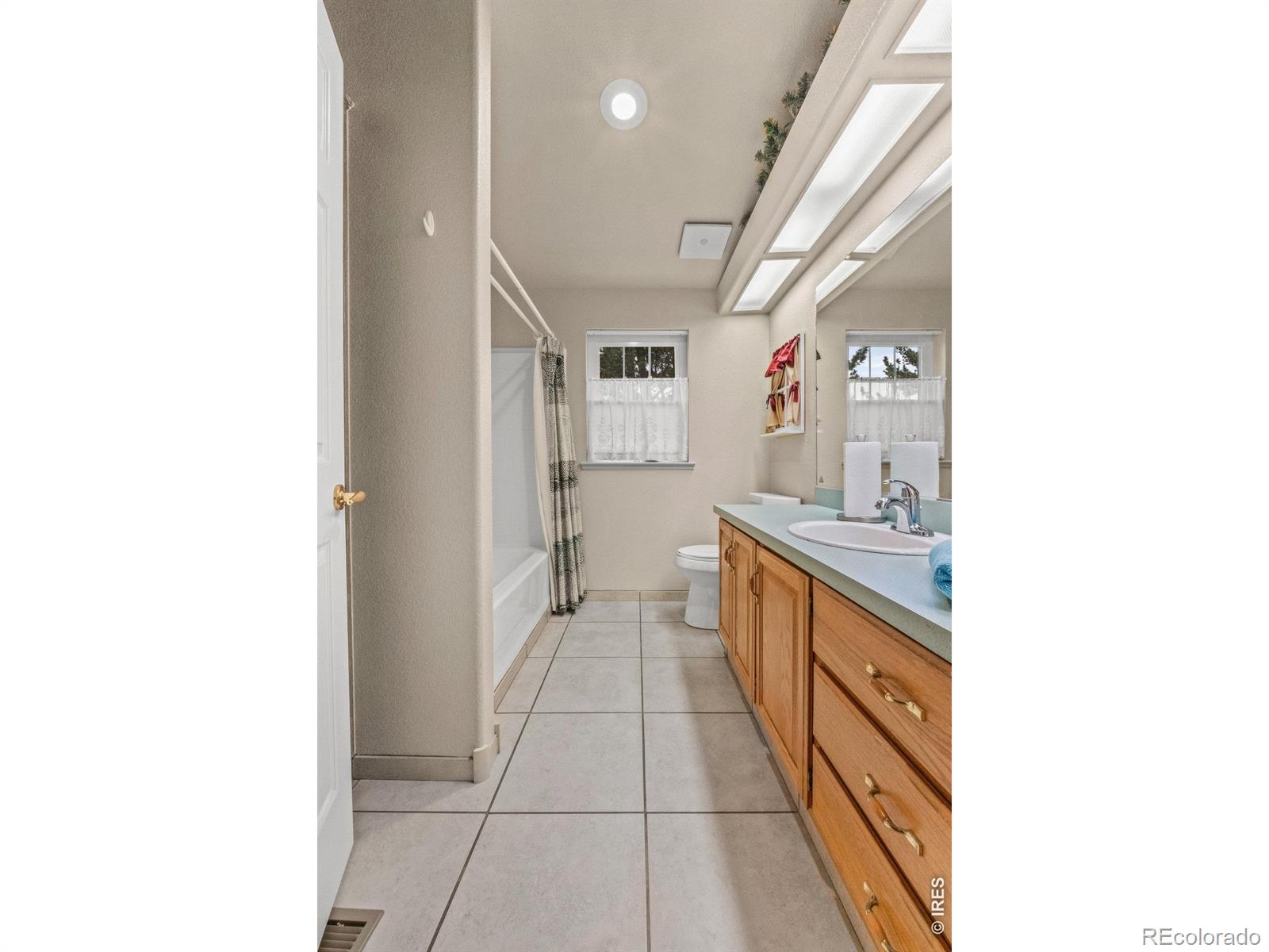 MLS Image #45 for 17525  county road 25 ,brush, Colorado