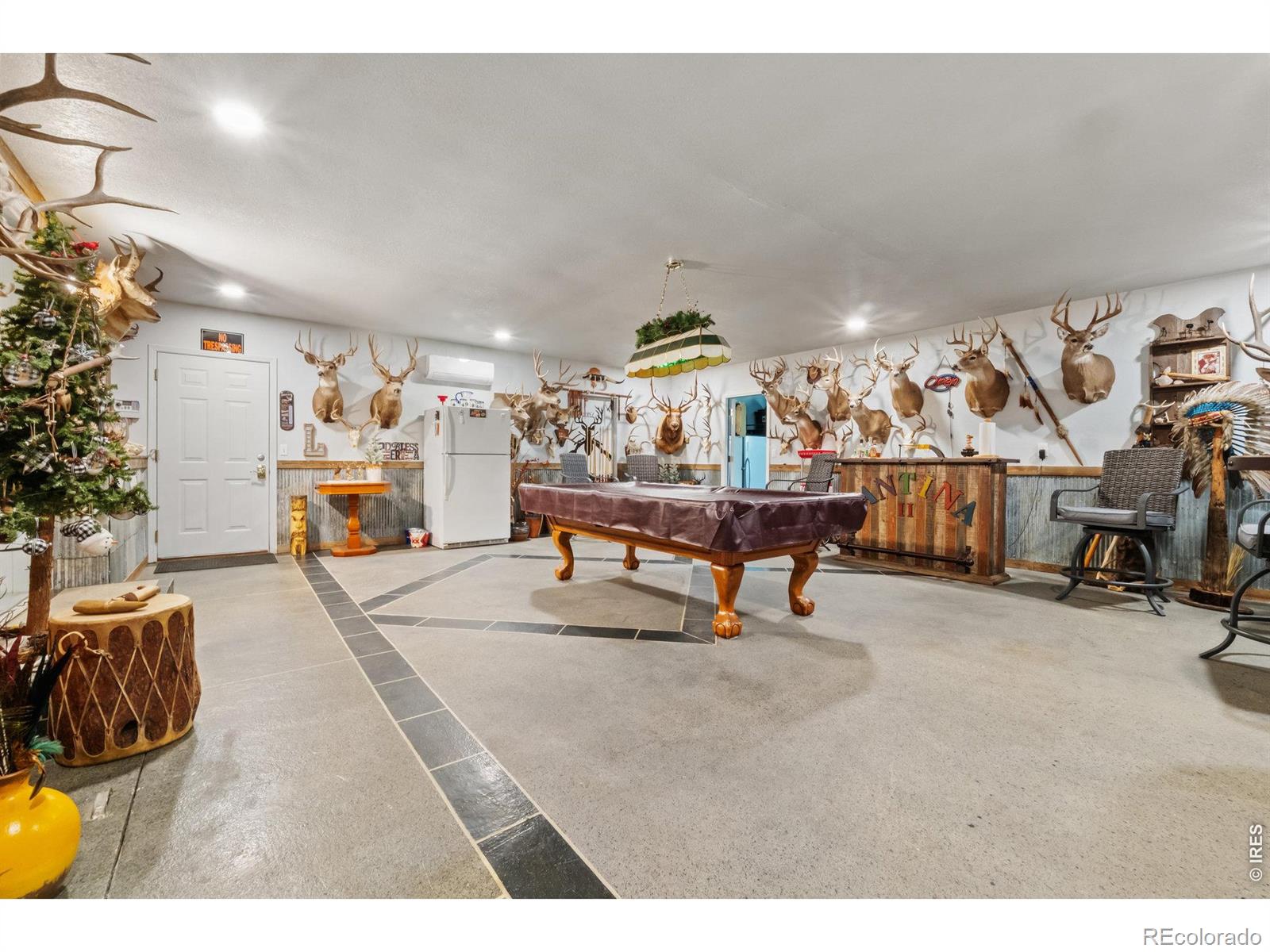 MLS Image #46 for 17525  county road 25 ,brush, Colorado