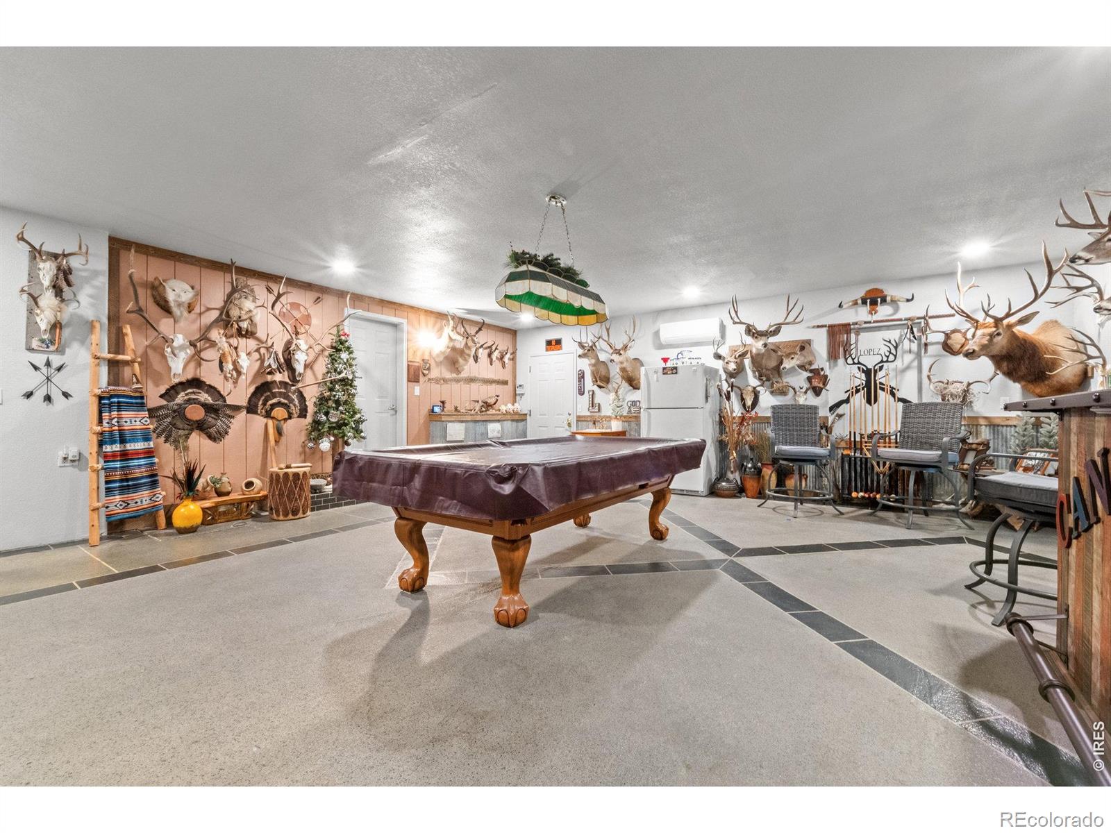 MLS Image #47 for 17525  county road 25 ,brush, Colorado