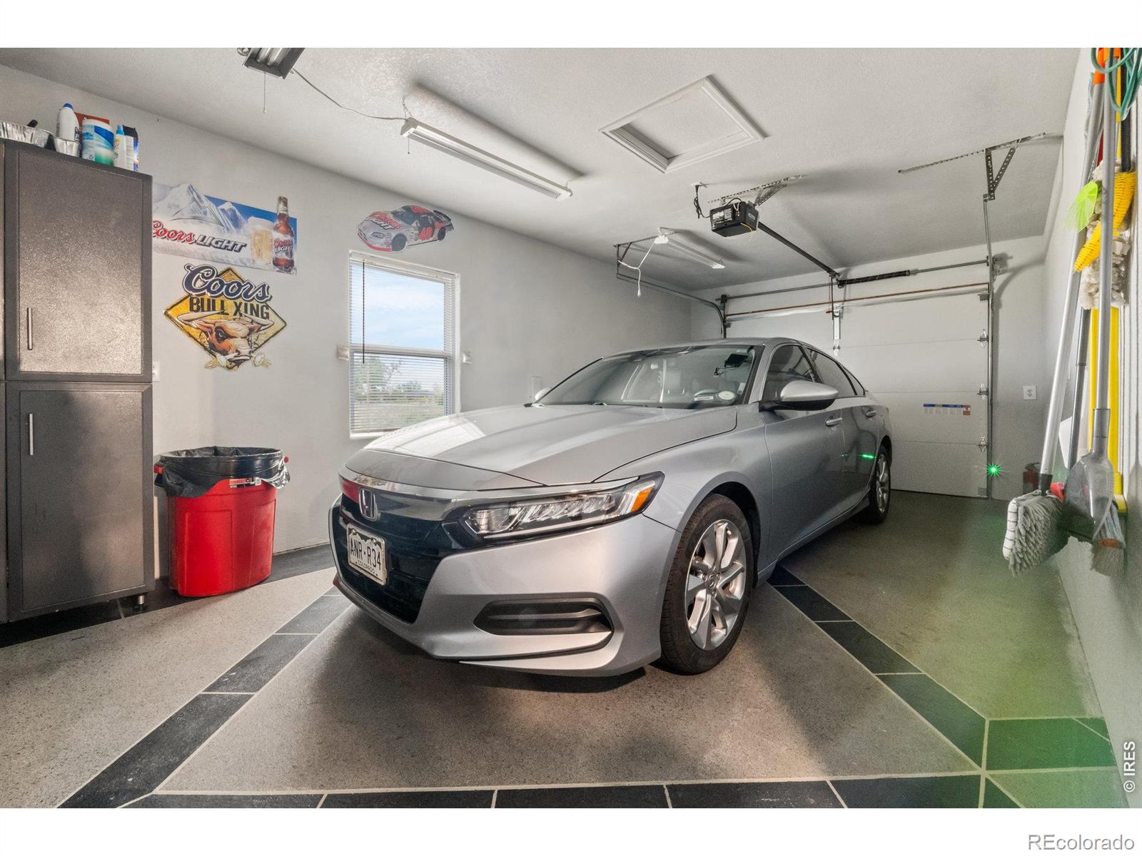 MLS Image #48 for 17525  county road 25 ,brush, Colorado