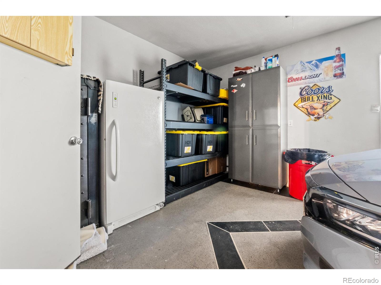 MLS Image #49 for 17525  county road 25 ,brush, Colorado