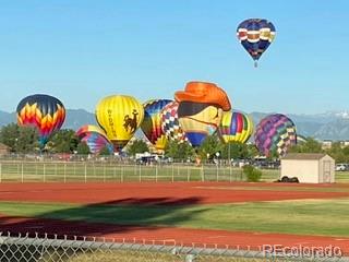 MLS Image #10 for 6405  hollyhock green,frederick, Colorado