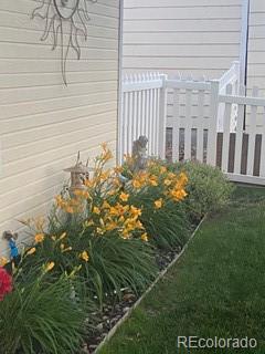 MLS Image #11 for 6405  hollyhock green,frederick, Colorado