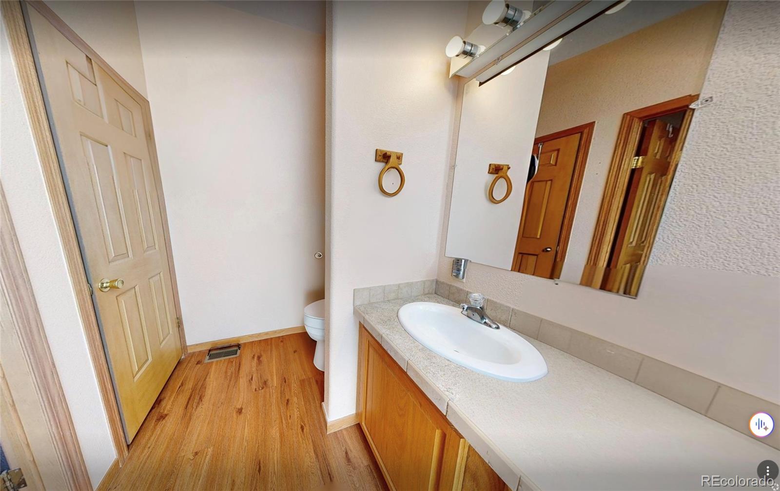 MLS Image #13 for 6405  hollyhock green,frederick, Colorado