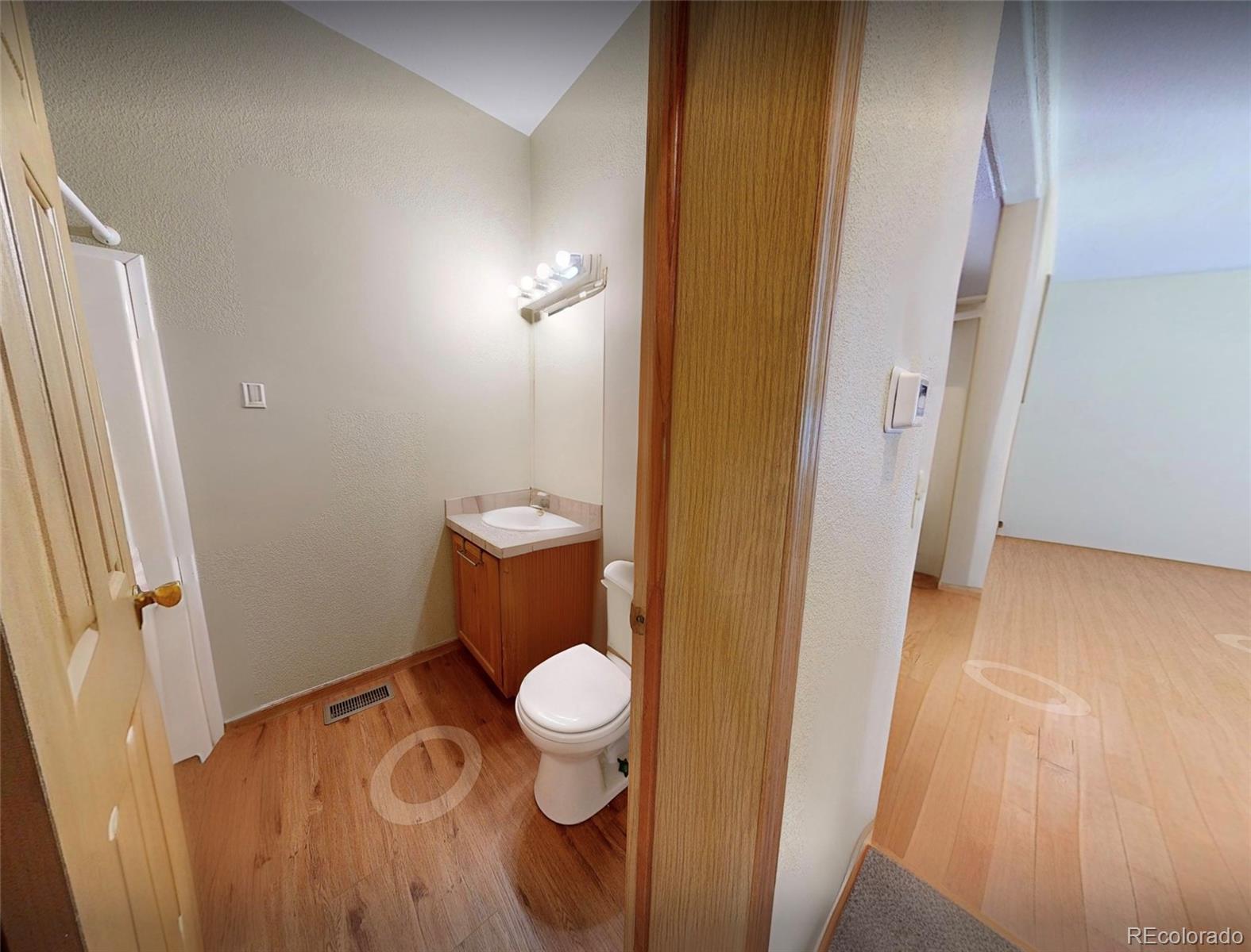 MLS Image #14 for 6405  hollyhock green,frederick, Colorado