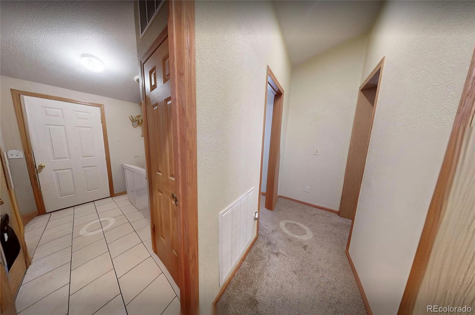 MLS Image #16 for 6405  hollyhock green,frederick, Colorado