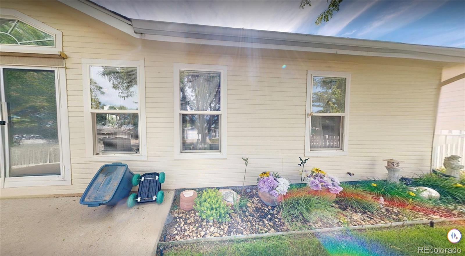 MLS Image #17 for 6405  hollyhock green,frederick, Colorado