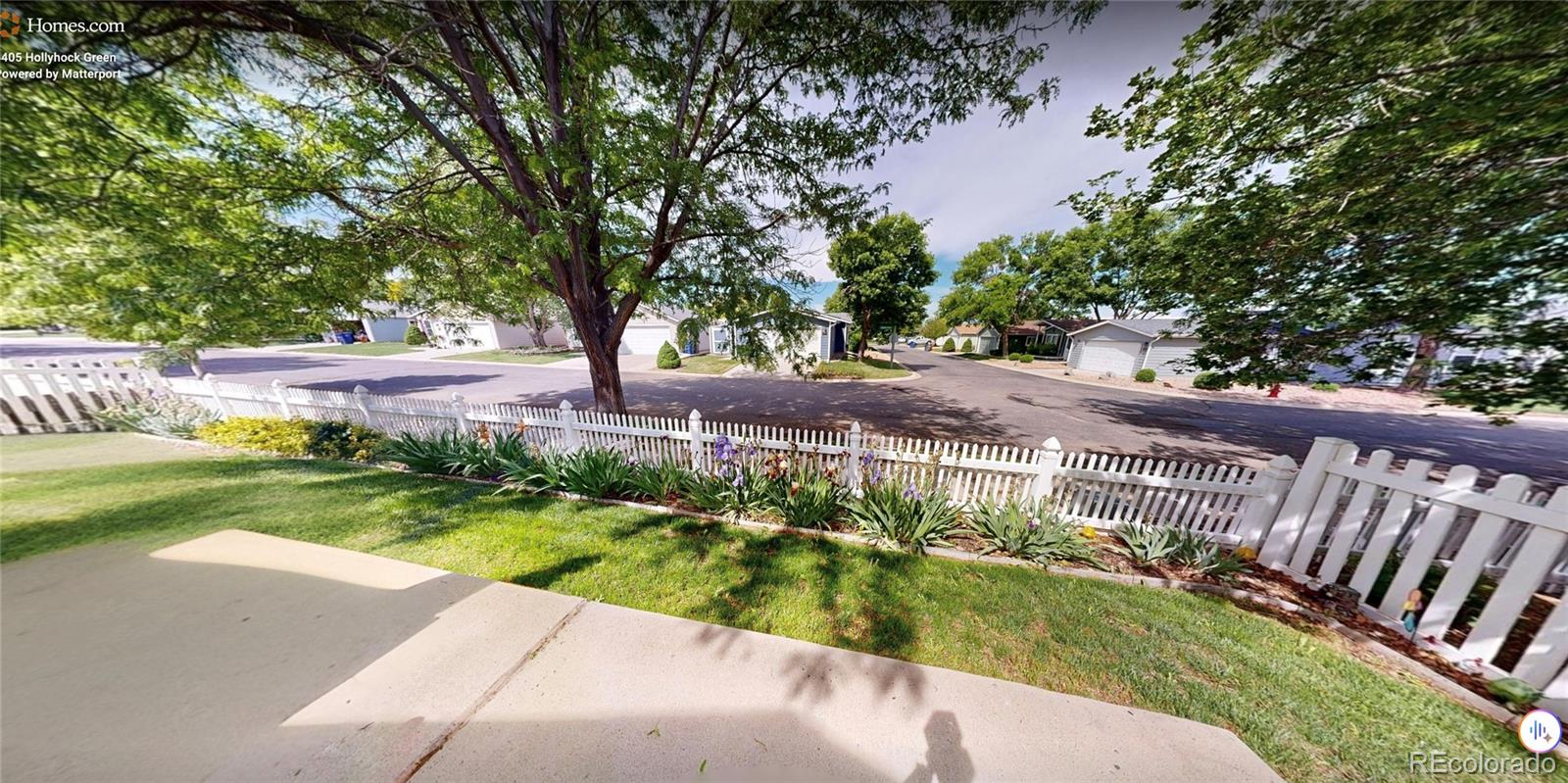 MLS Image #20 for 6405  hollyhock green,frederick, Colorado
