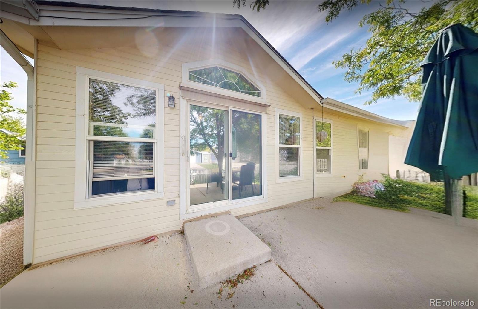 MLS Image #21 for 6405  hollyhock green,frederick, Colorado