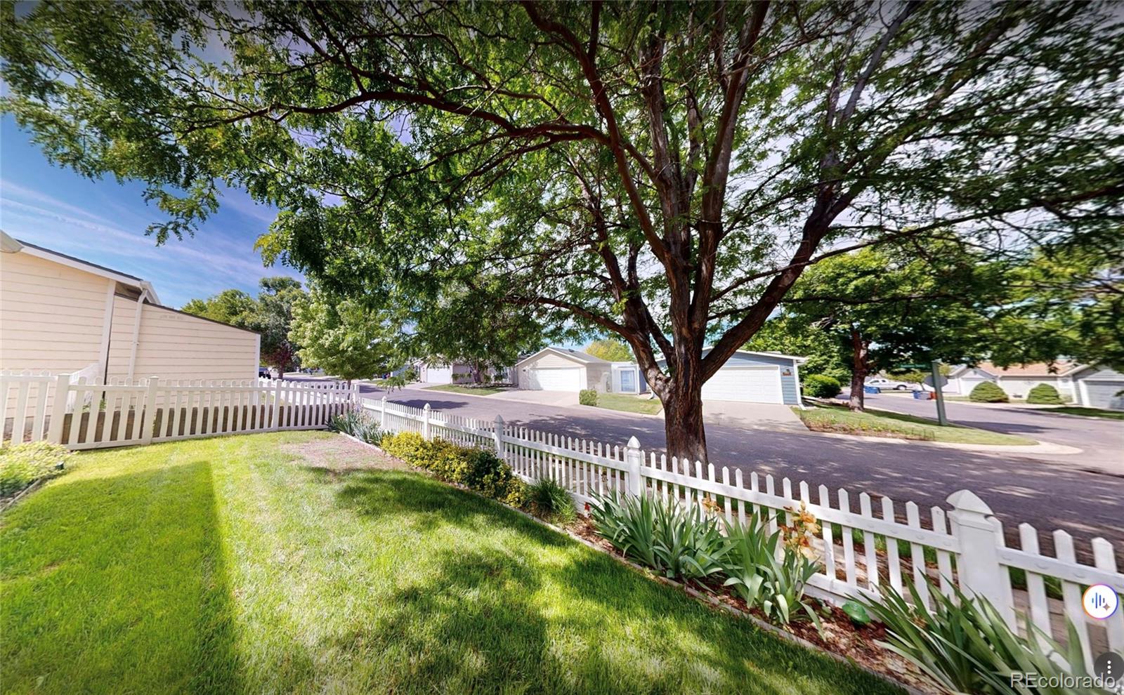 MLS Image #23 for 6405  hollyhock green,frederick, Colorado