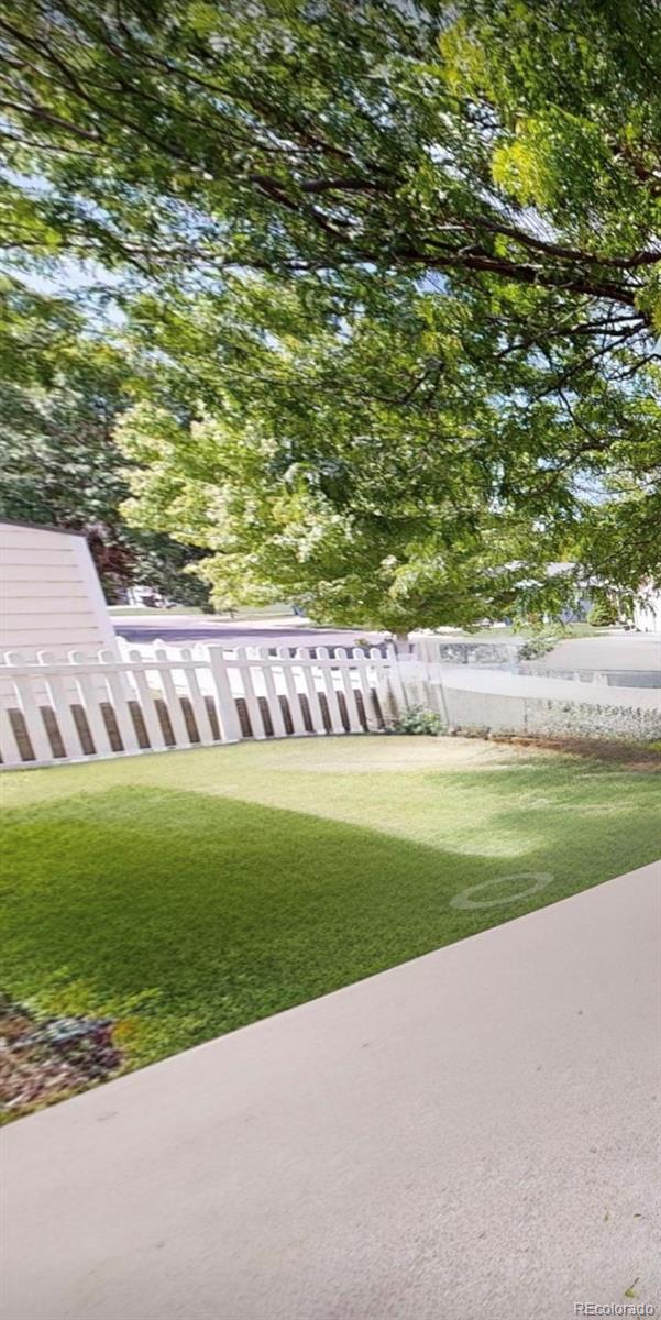 MLS Image #29 for 6405  hollyhock green,frederick, Colorado