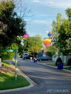 MLS Image #3 for 6405  hollyhock green,frederick, Colorado