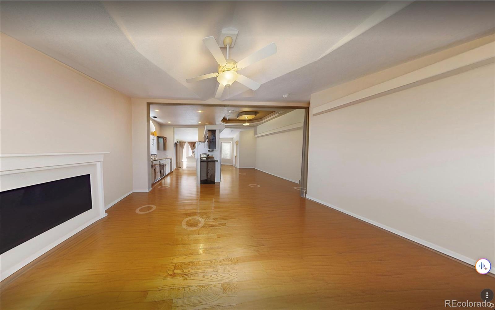 MLS Image #30 for 6405  hollyhock green,frederick, Colorado