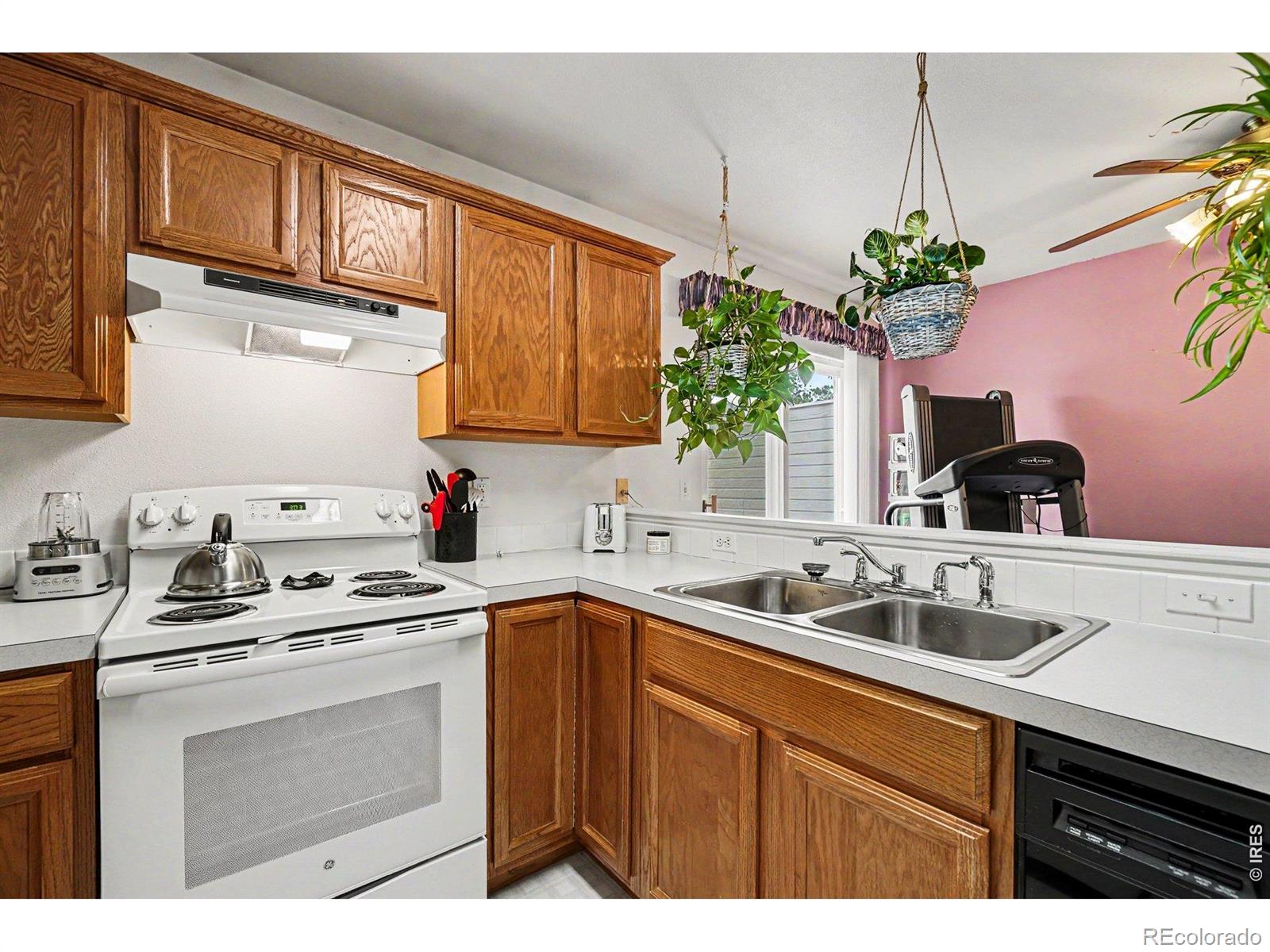 MLS Image #10 for 1848  lydia drive,loveland, Colorado