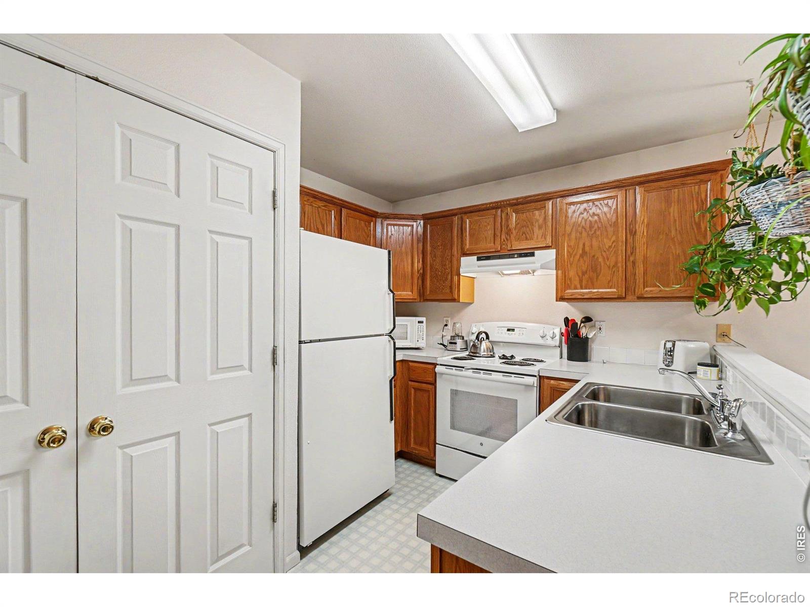 MLS Image #11 for 1848  lydia drive,loveland, Colorado