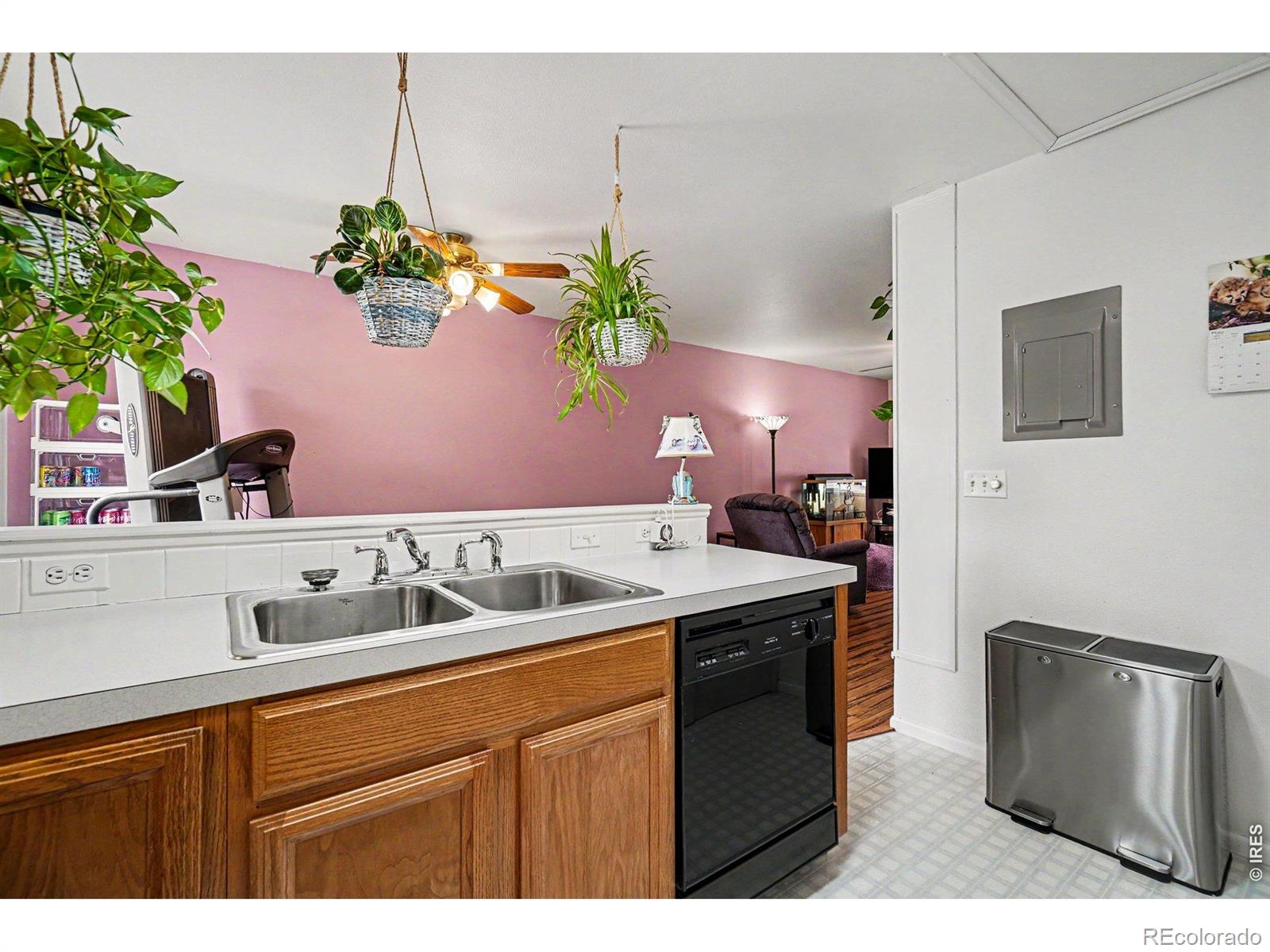 MLS Image #12 for 1848  lydia drive,loveland, Colorado