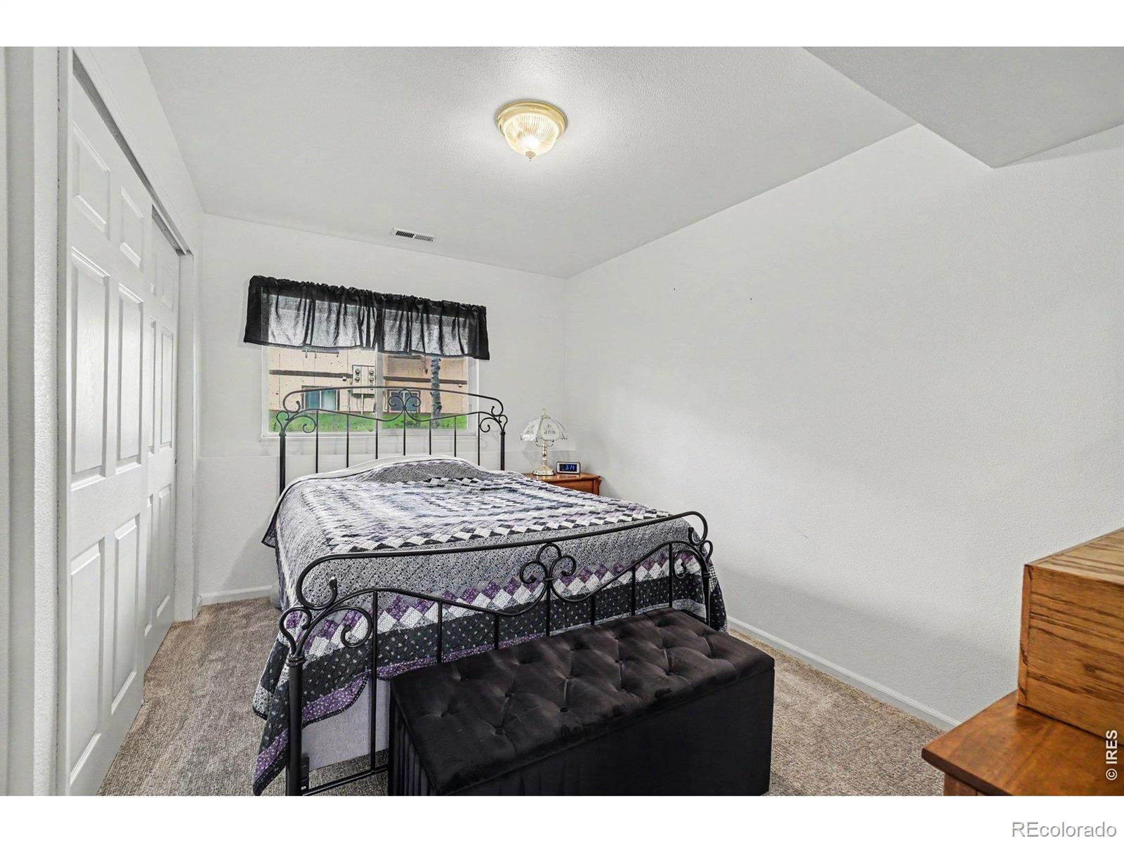 MLS Image #13 for 1848  lydia drive,loveland, Colorado