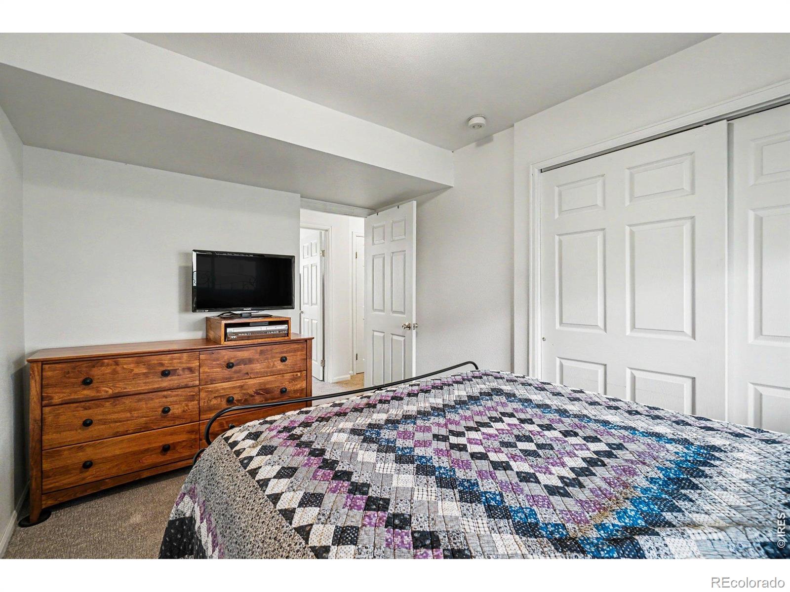 MLS Image #14 for 1848  lydia drive,loveland, Colorado