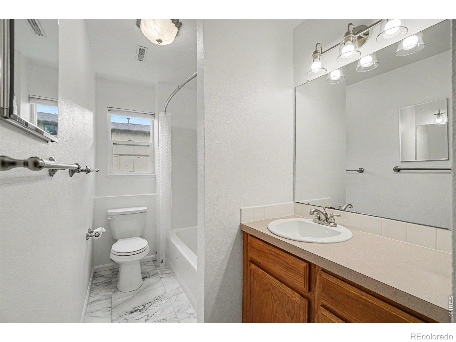 MLS Image #15 for 1848  lydia drive,loveland, Colorado