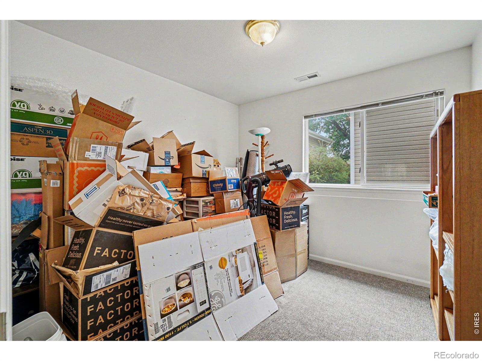 MLS Image #16 for 1848  lydia drive,loveland, Colorado
