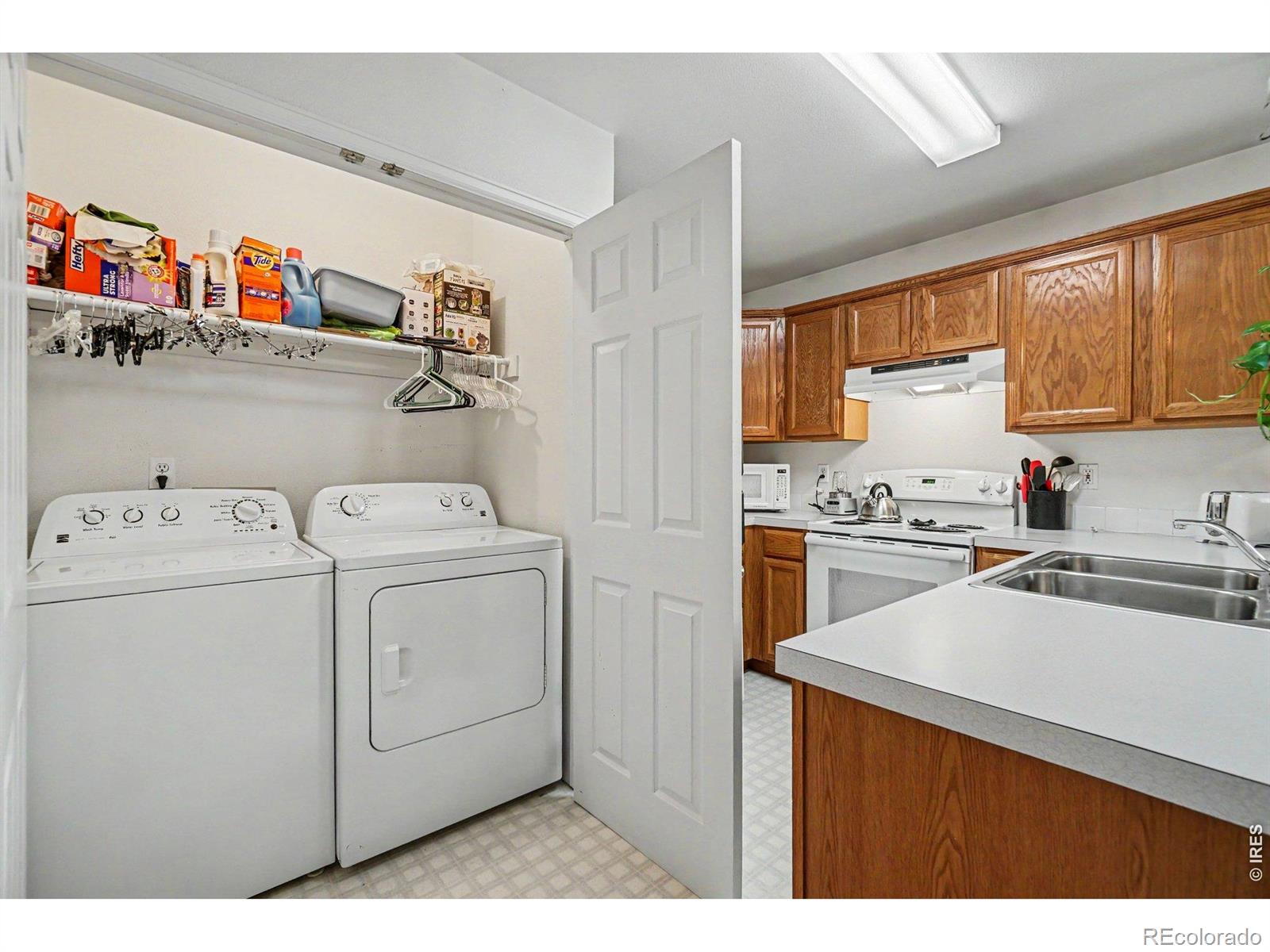 MLS Image #18 for 1848  lydia drive,loveland, Colorado