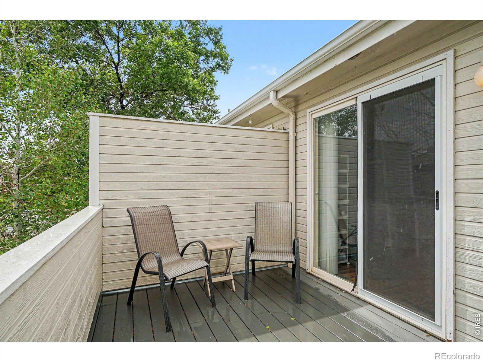 MLS Image #19 for 1848  lydia drive,loveland, Colorado