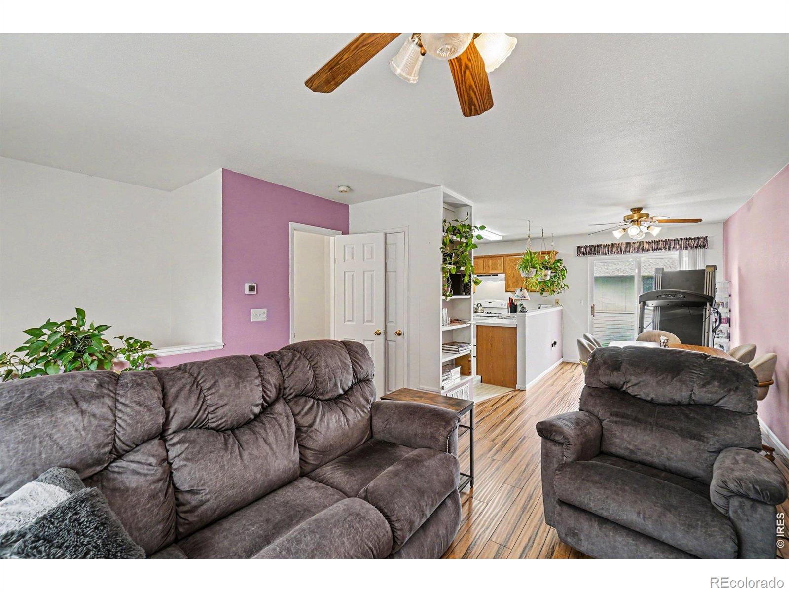 MLS Image #2 for 1848  lydia drive,loveland, Colorado