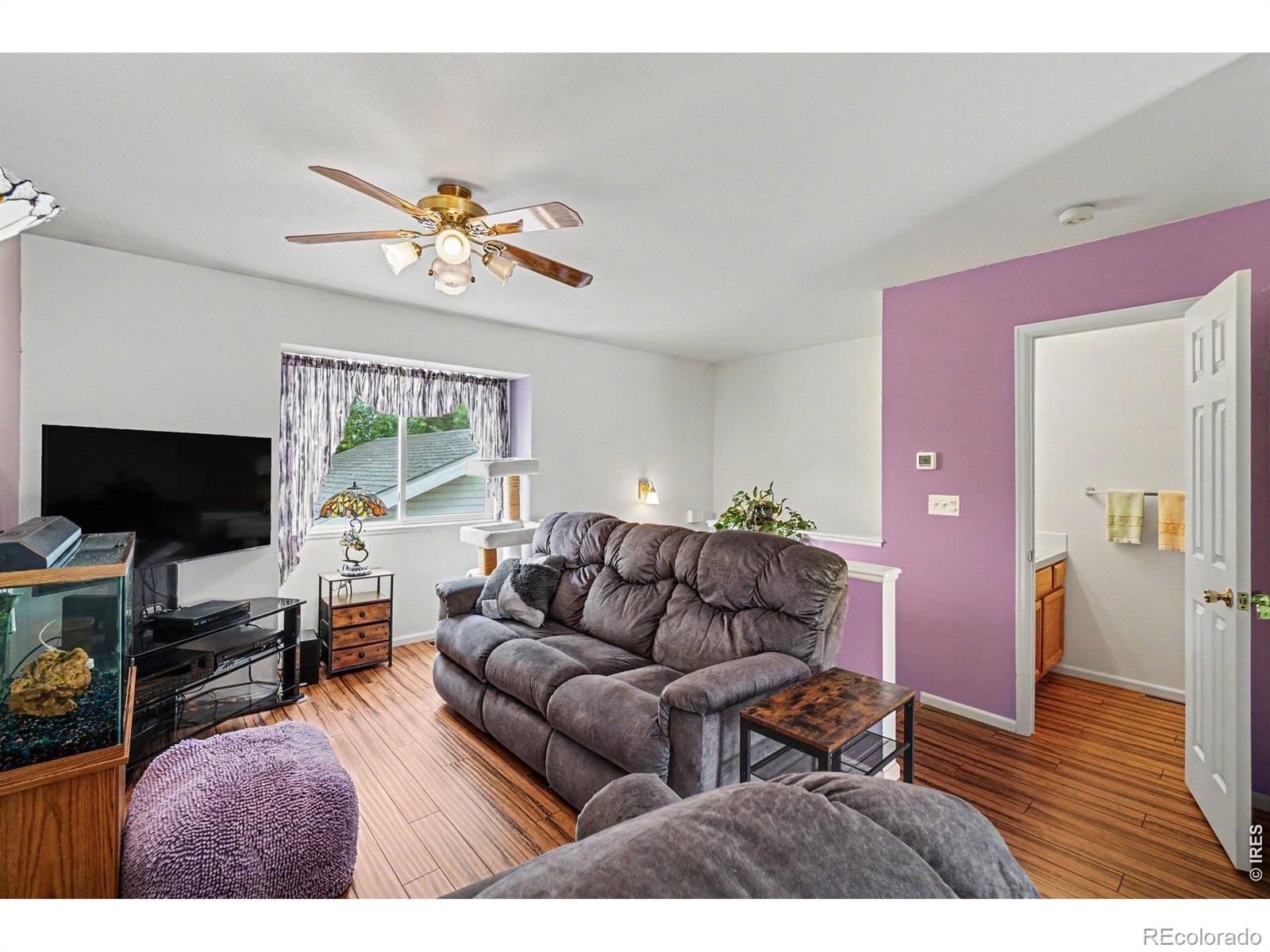 MLS Image #3 for 1848  lydia drive,loveland, Colorado