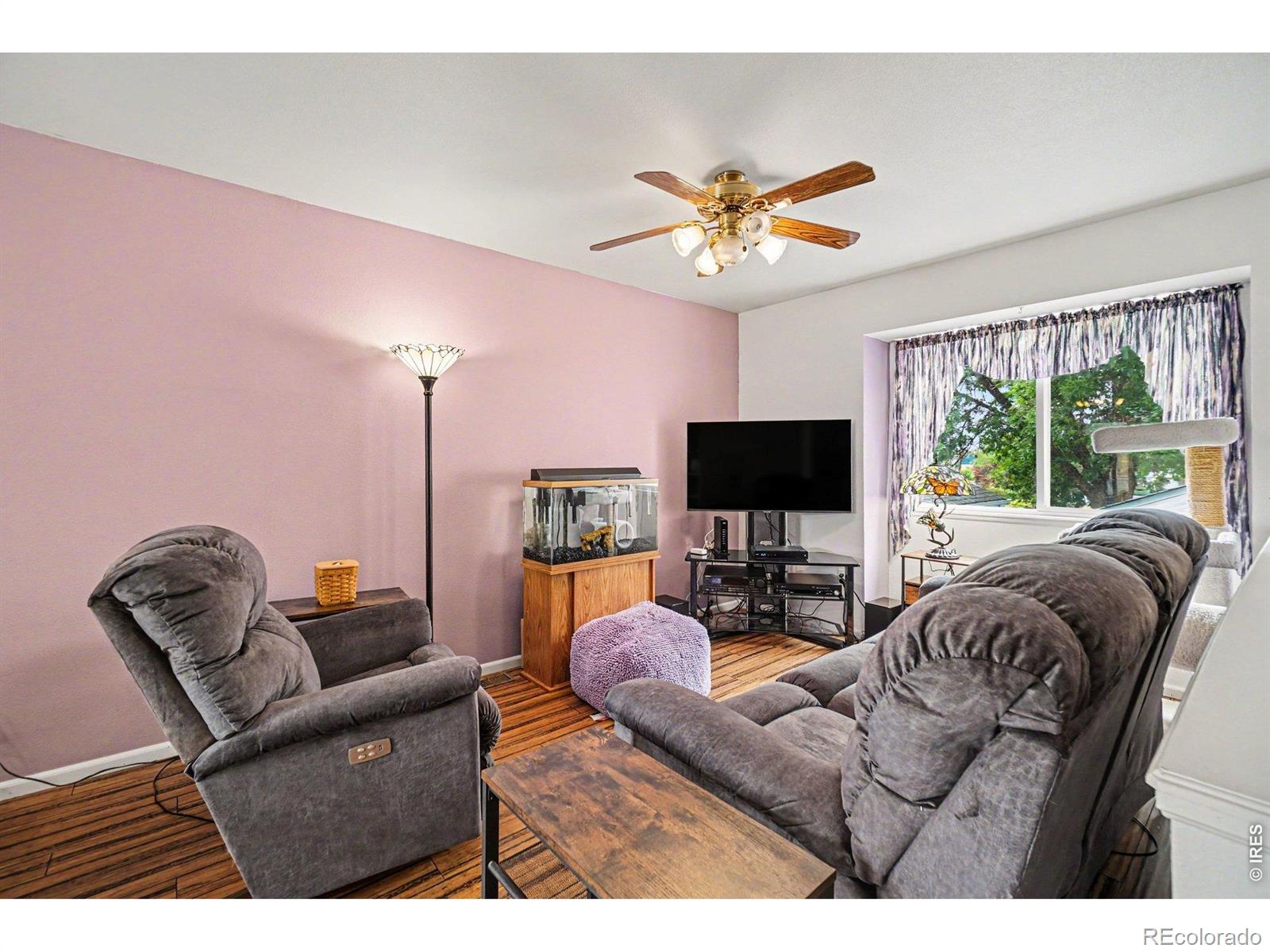 MLS Image #4 for 1848  lydia drive,loveland, Colorado