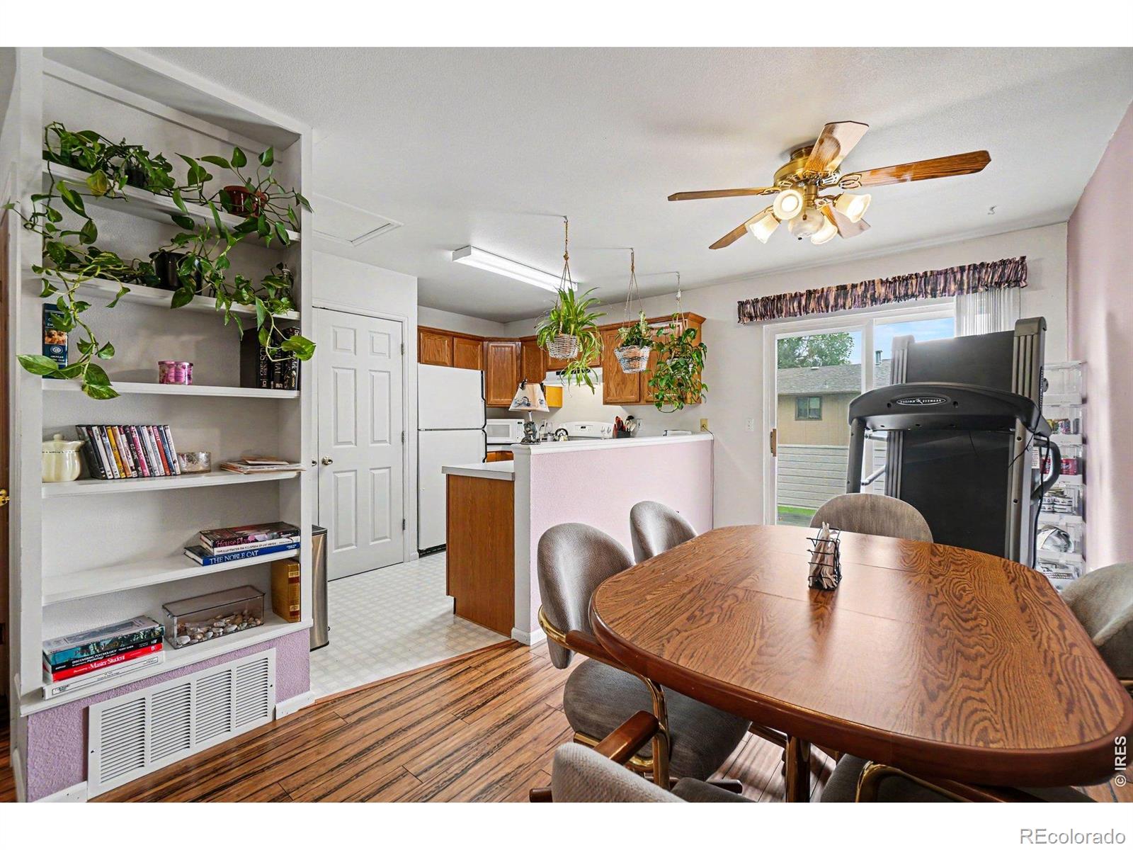 MLS Image #5 for 1848  lydia drive,loveland, Colorado