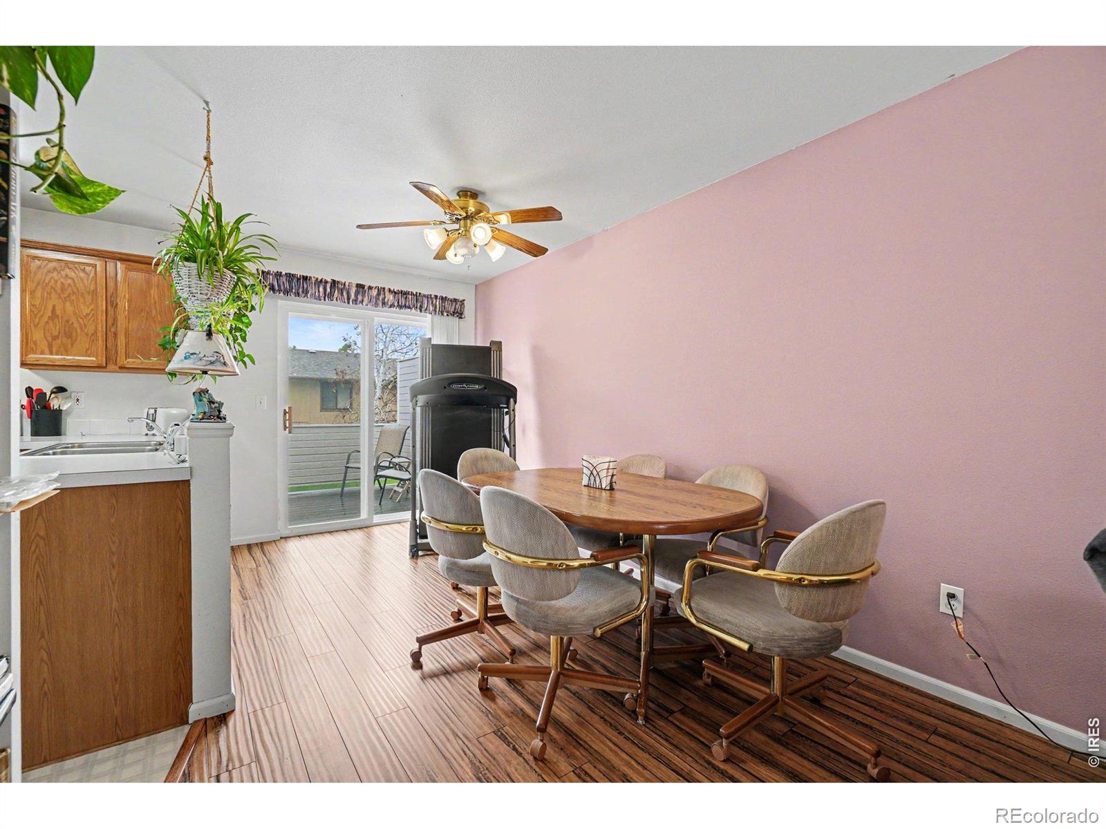 MLS Image #6 for 1848  lydia drive,loveland, Colorado