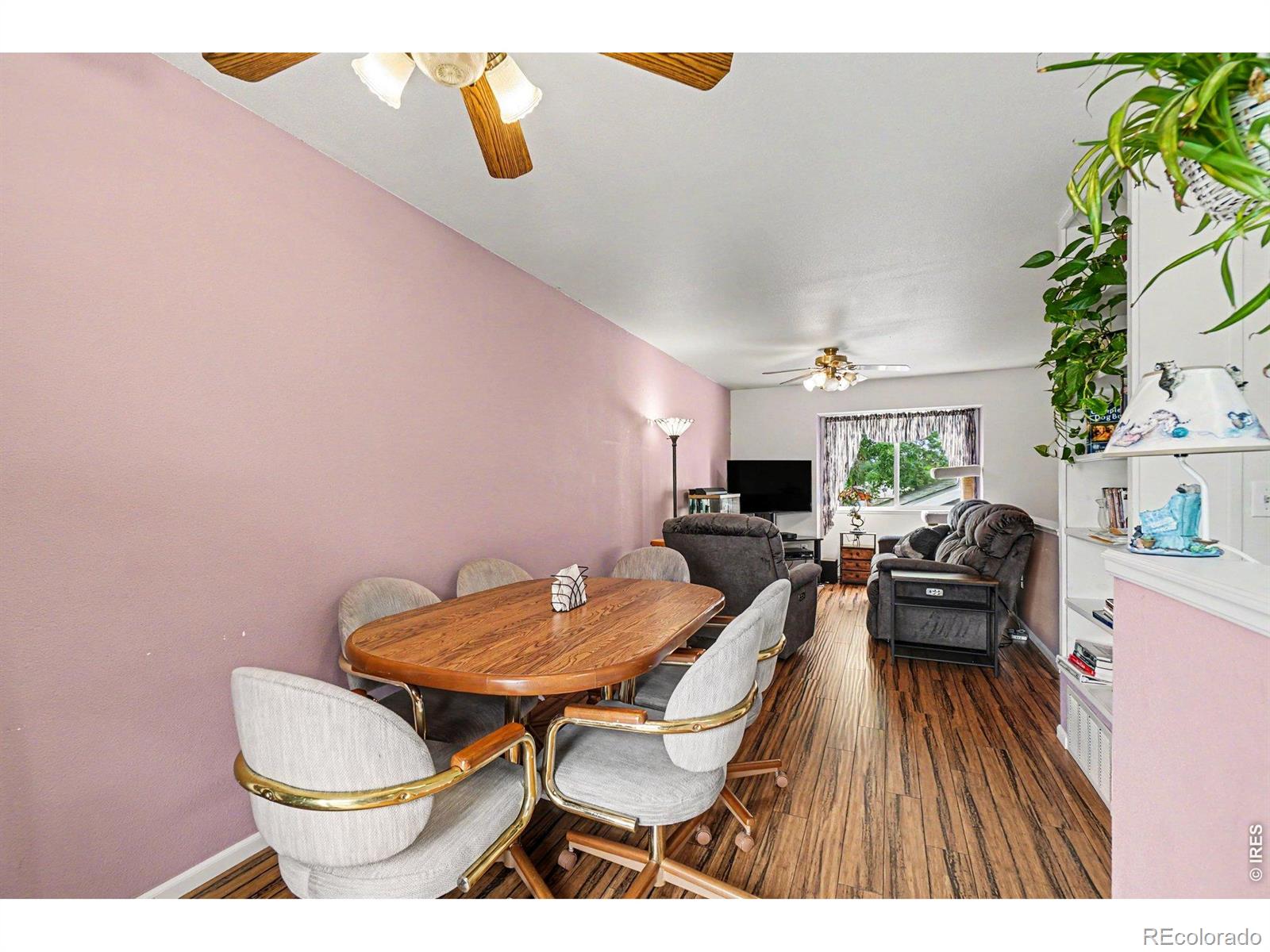 MLS Image #7 for 1848  lydia drive,loveland, Colorado