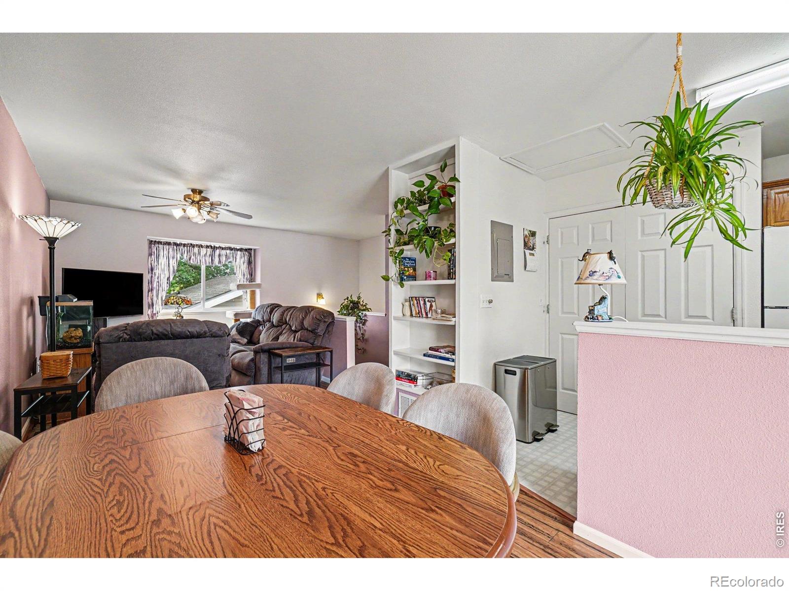 MLS Image #8 for 1848  lydia drive,loveland, Colorado