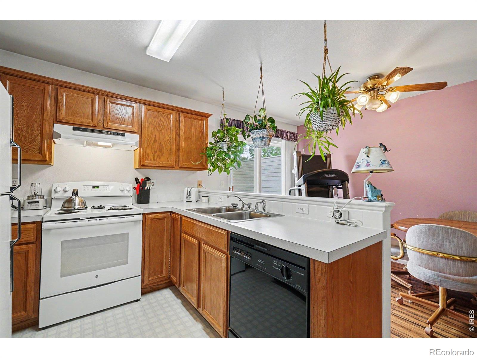 MLS Image #9 for 1848  lydia drive,loveland, Colorado