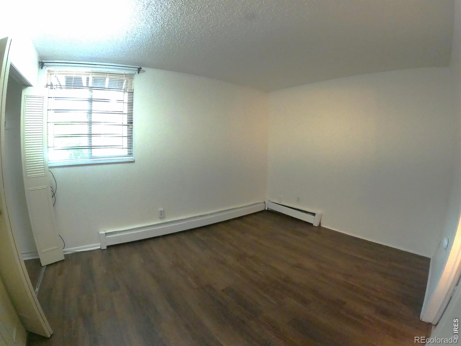 MLS Image #10 for 1065  university avenue,boulder, Colorado