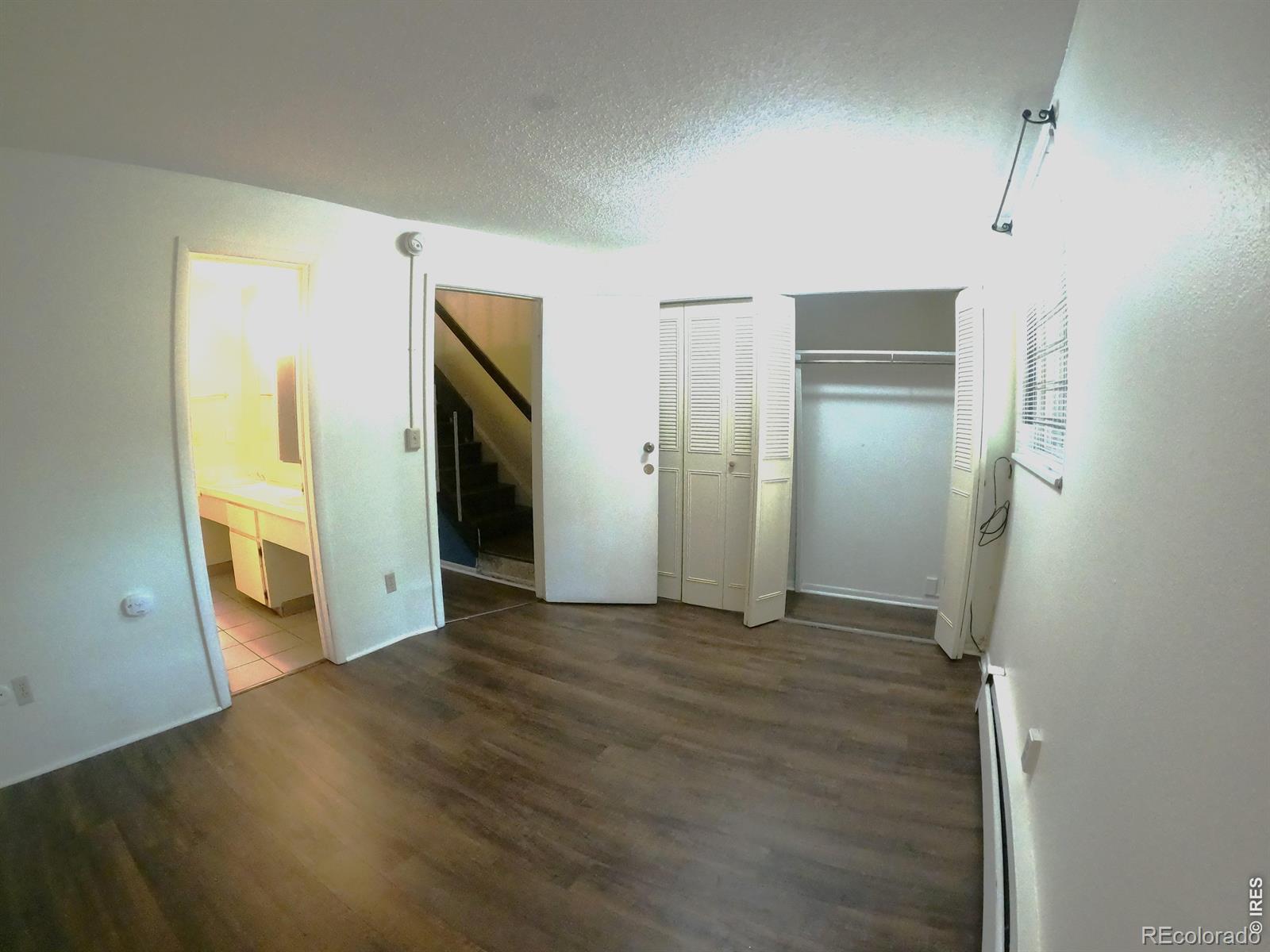 MLS Image #11 for 1065  university avenue,boulder, Colorado