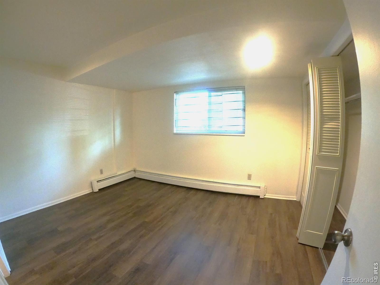 MLS Image #12 for 1065  university avenue,boulder, Colorado