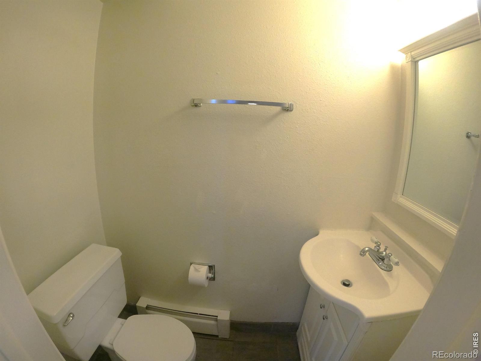 MLS Image #13 for 1065  university avenue,boulder, Colorado
