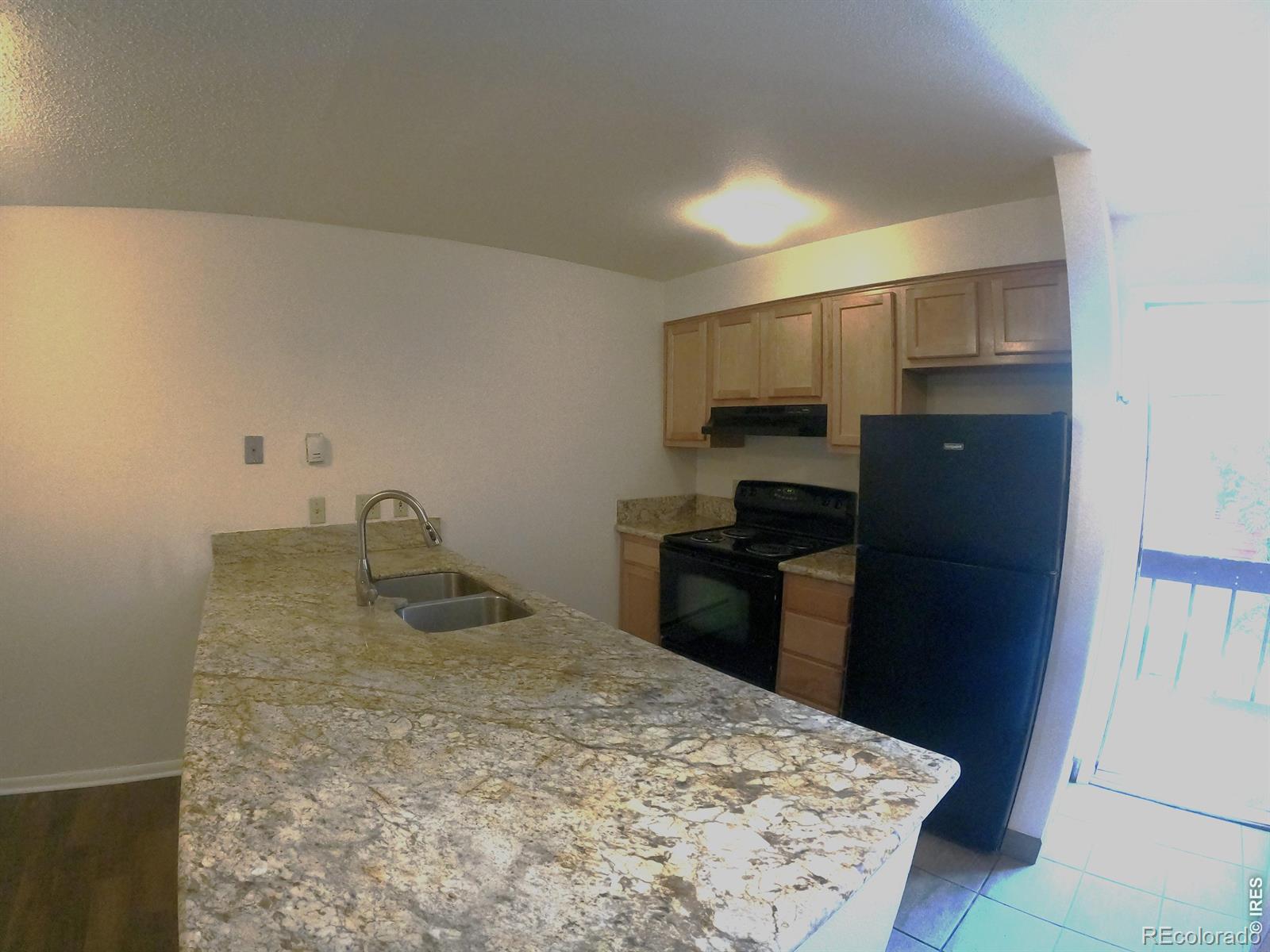 MLS Image #2 for 1065  university avenue,boulder, Colorado