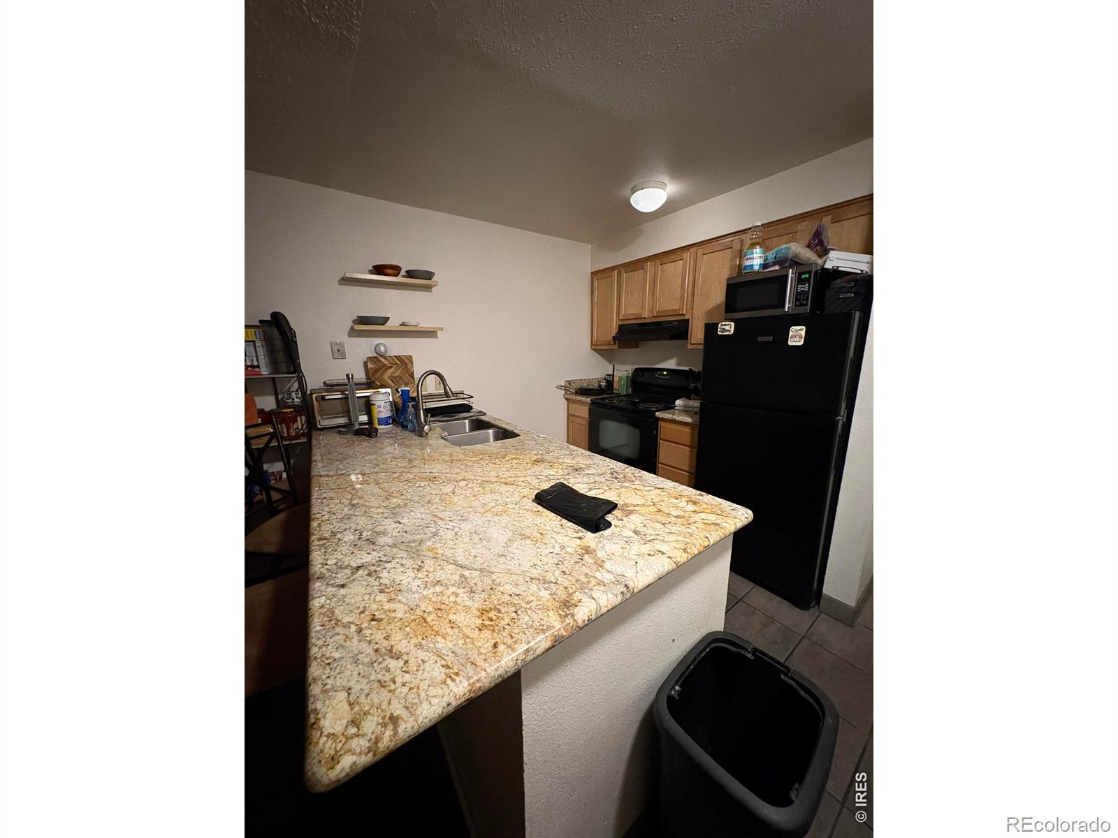 MLS Image #3 for 1065  university avenue,boulder, Colorado