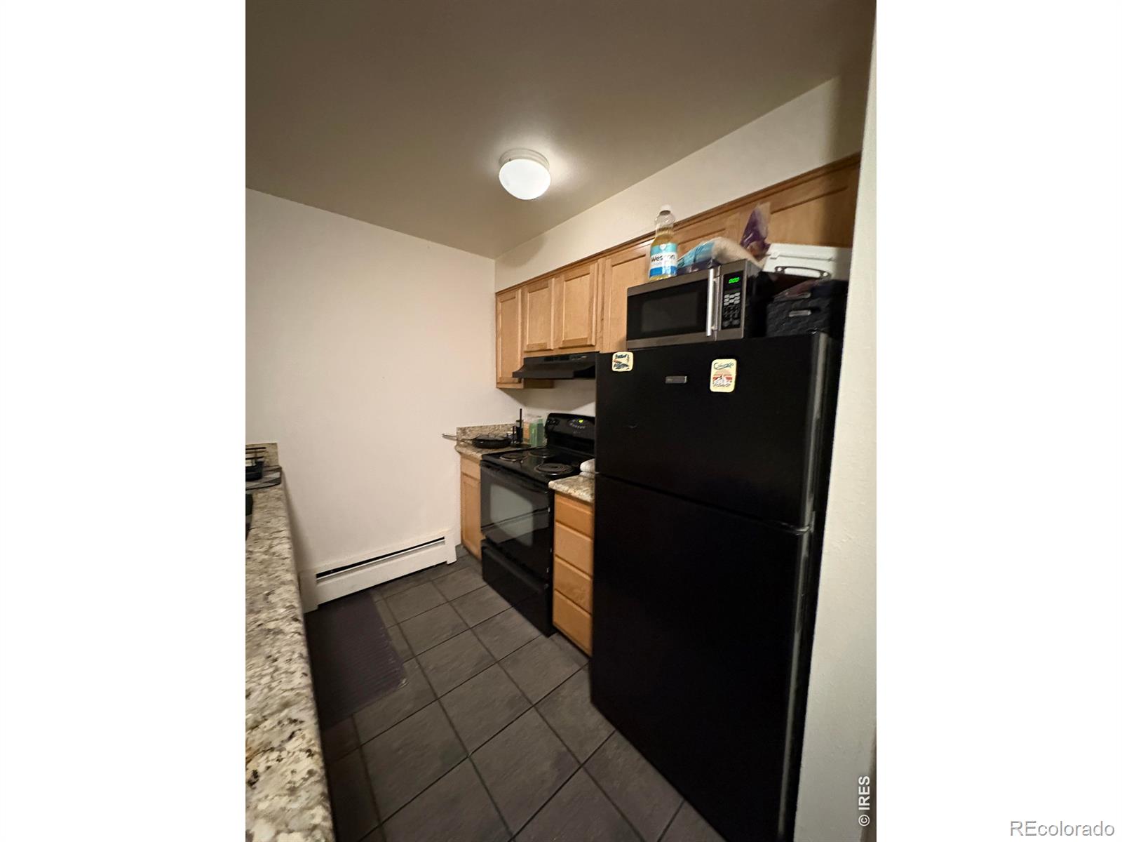 MLS Image #4 for 1065  university avenue,boulder, Colorado