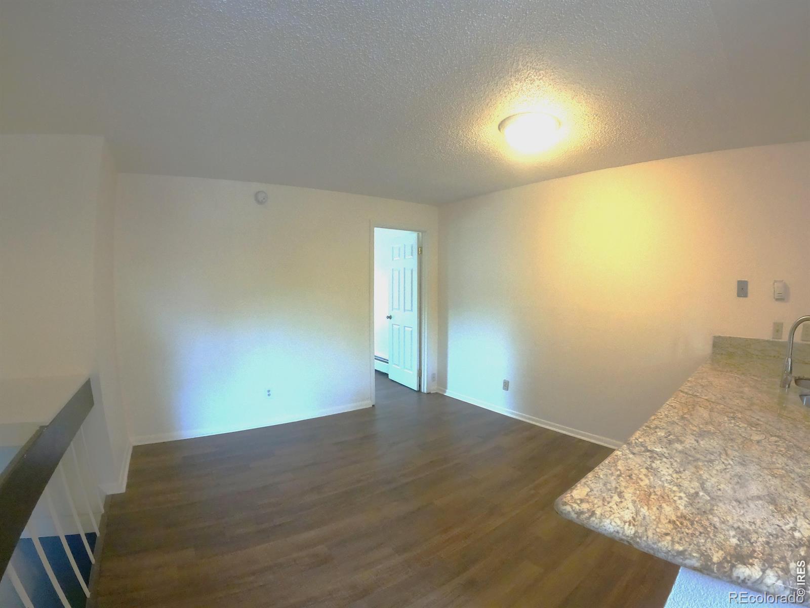 MLS Image #5 for 1065  university avenue,boulder, Colorado