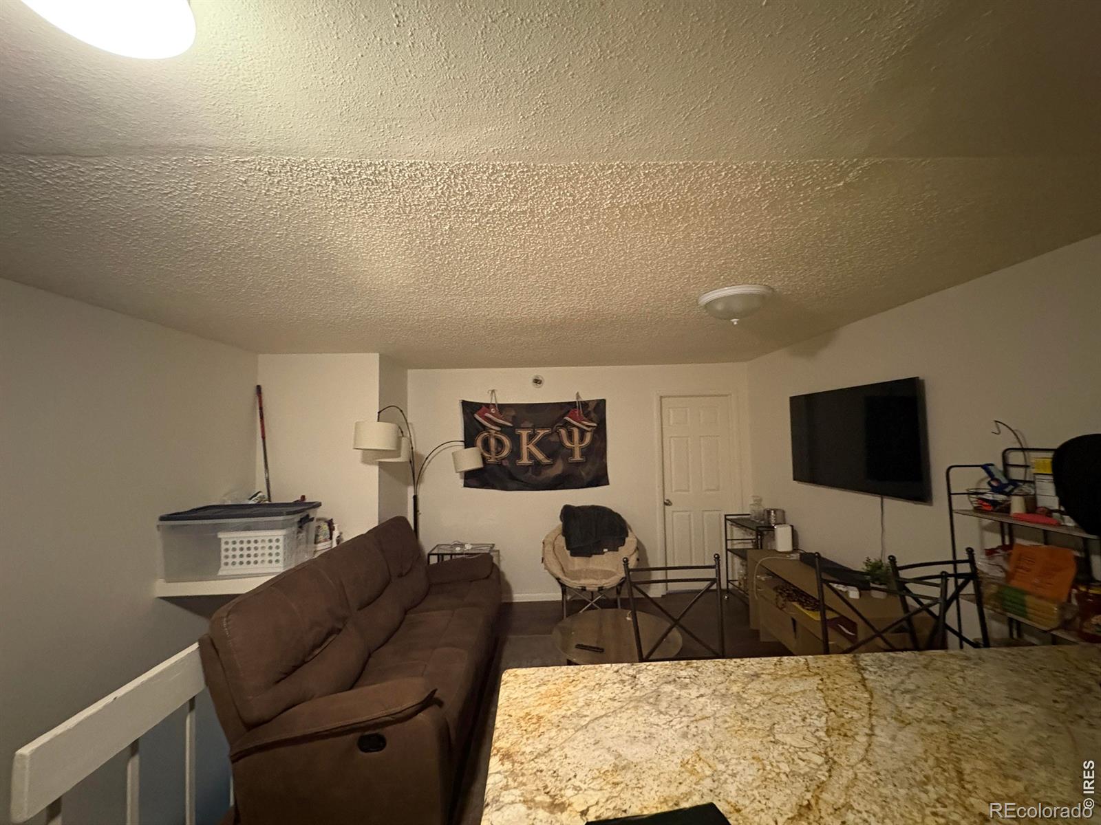 MLS Image #6 for 1065  university avenue,boulder, Colorado