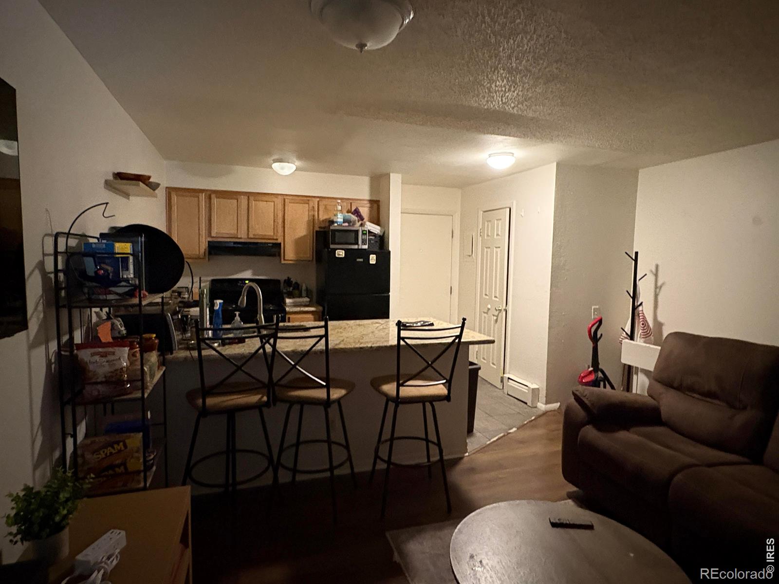 MLS Image #7 for 1065  university avenue,boulder, Colorado