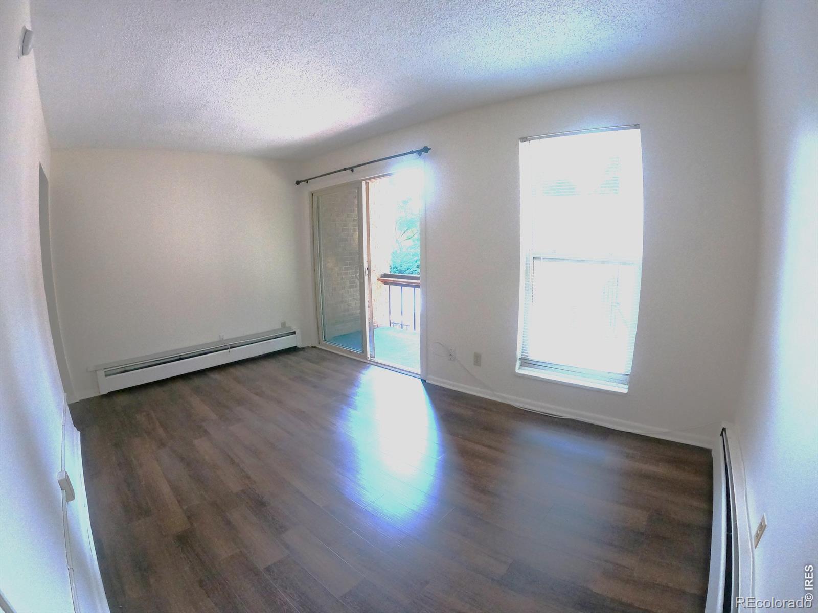 MLS Image #8 for 1065  university avenue,boulder, Colorado