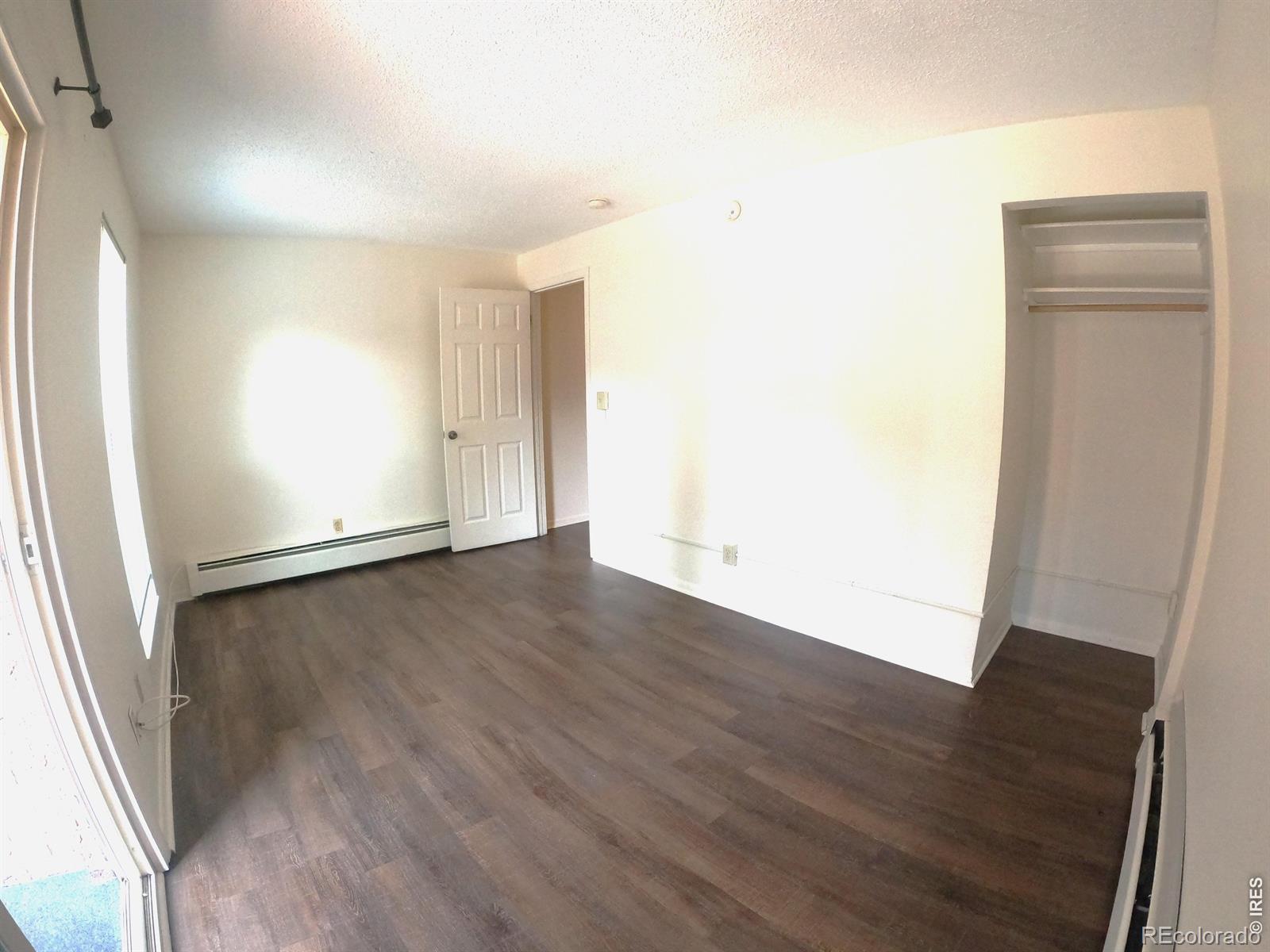 MLS Image #9 for 1065  university avenue,boulder, Colorado