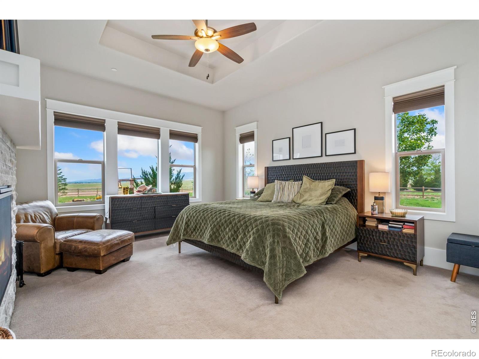 MLS Image #19 for 2125  scenic estates drive,fort collins, Colorado