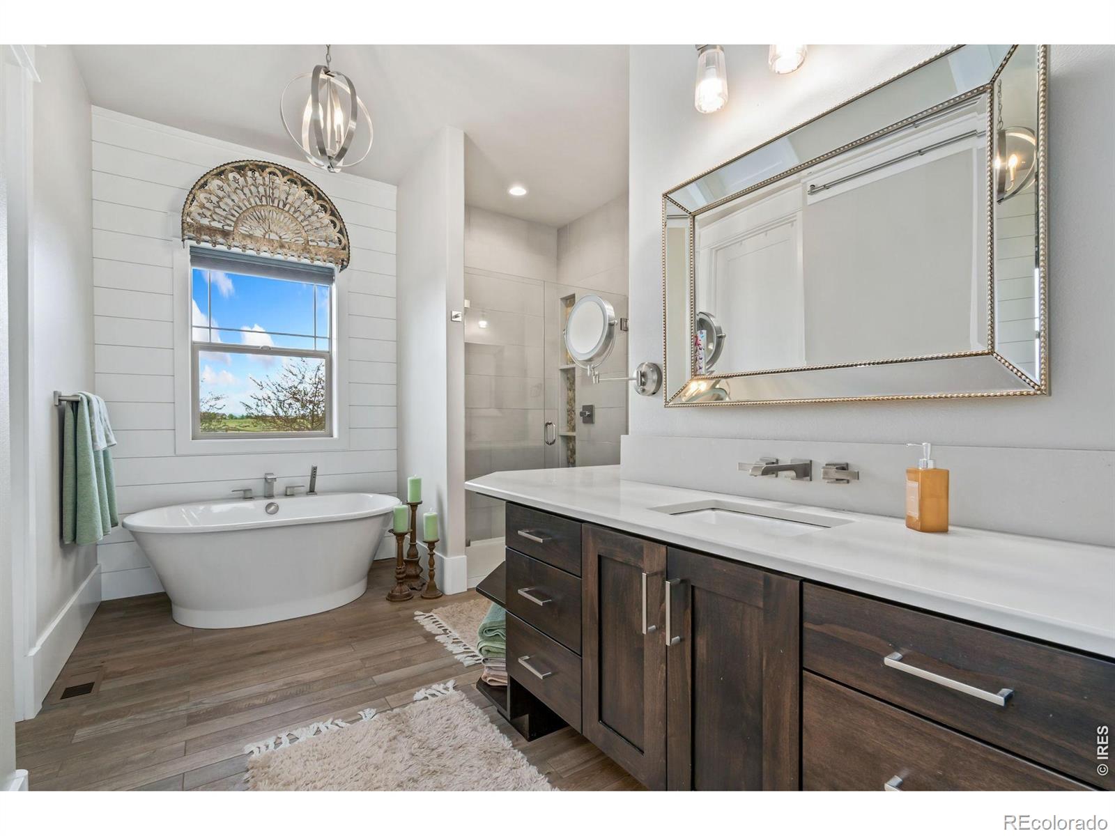 MLS Image #21 for 2125  scenic estates drive,fort collins, Colorado