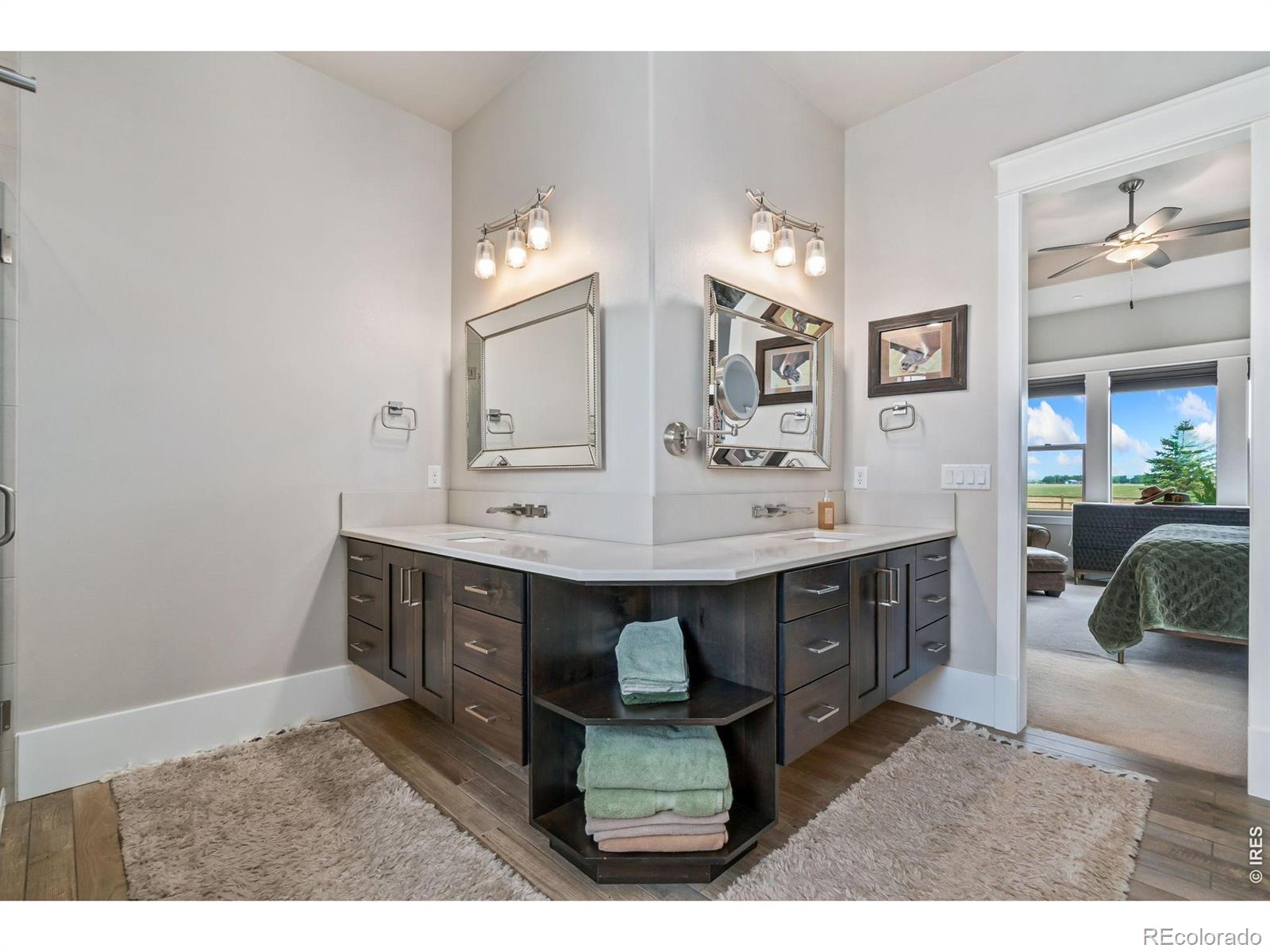 MLS Image #22 for 2125  scenic estates drive,fort collins, Colorado